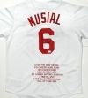 Stan Musial (Cardinals)