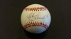 Mike Schmidt Autographed Baseball - GAI (Philadelphia Phillies)