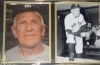 Casey Stengel -Autographed 8x10 -PSA/DNA (New York Yankees)